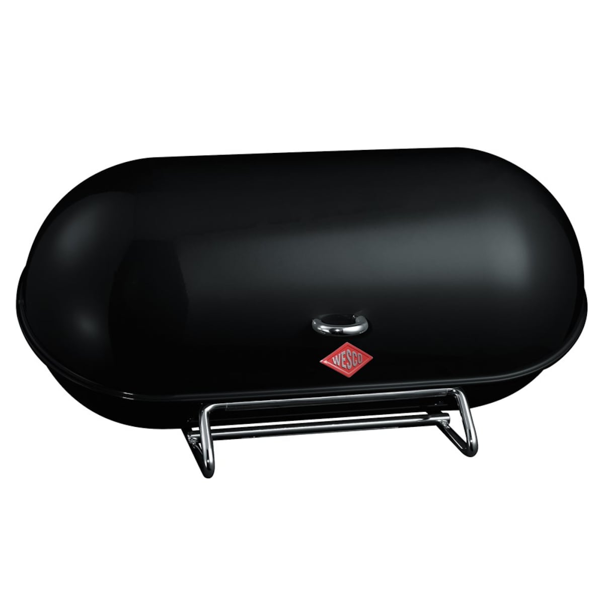 Wesco chlebak 443mm Breadboy 8012206