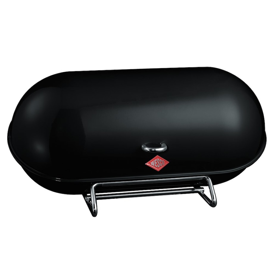 Wesco chlebak 443mm Breadboy 8012206