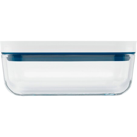 Szklany pojemnik Zwilling Fresh & Save - 350 ml, Morski
