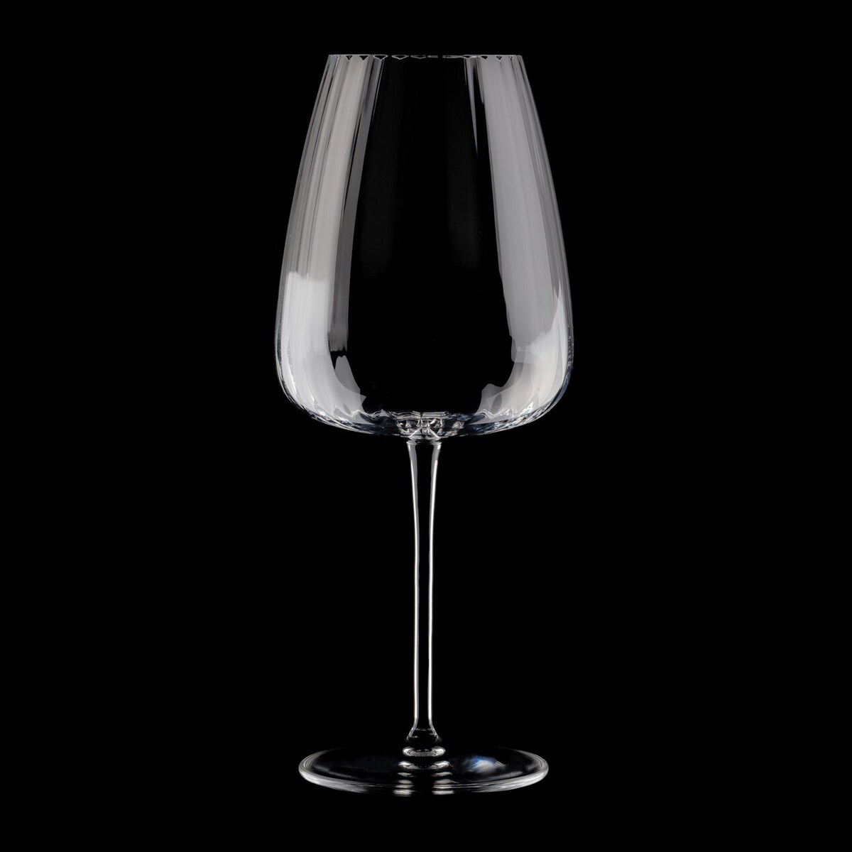 Kieliszki do wina Ottico 4szt. 700ml, 7 x 9 x 25 cm