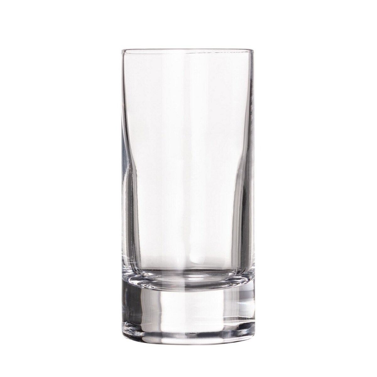 Kieliszki do likieru Classico 6 szt. 70ml, 4 x 8,8 cm