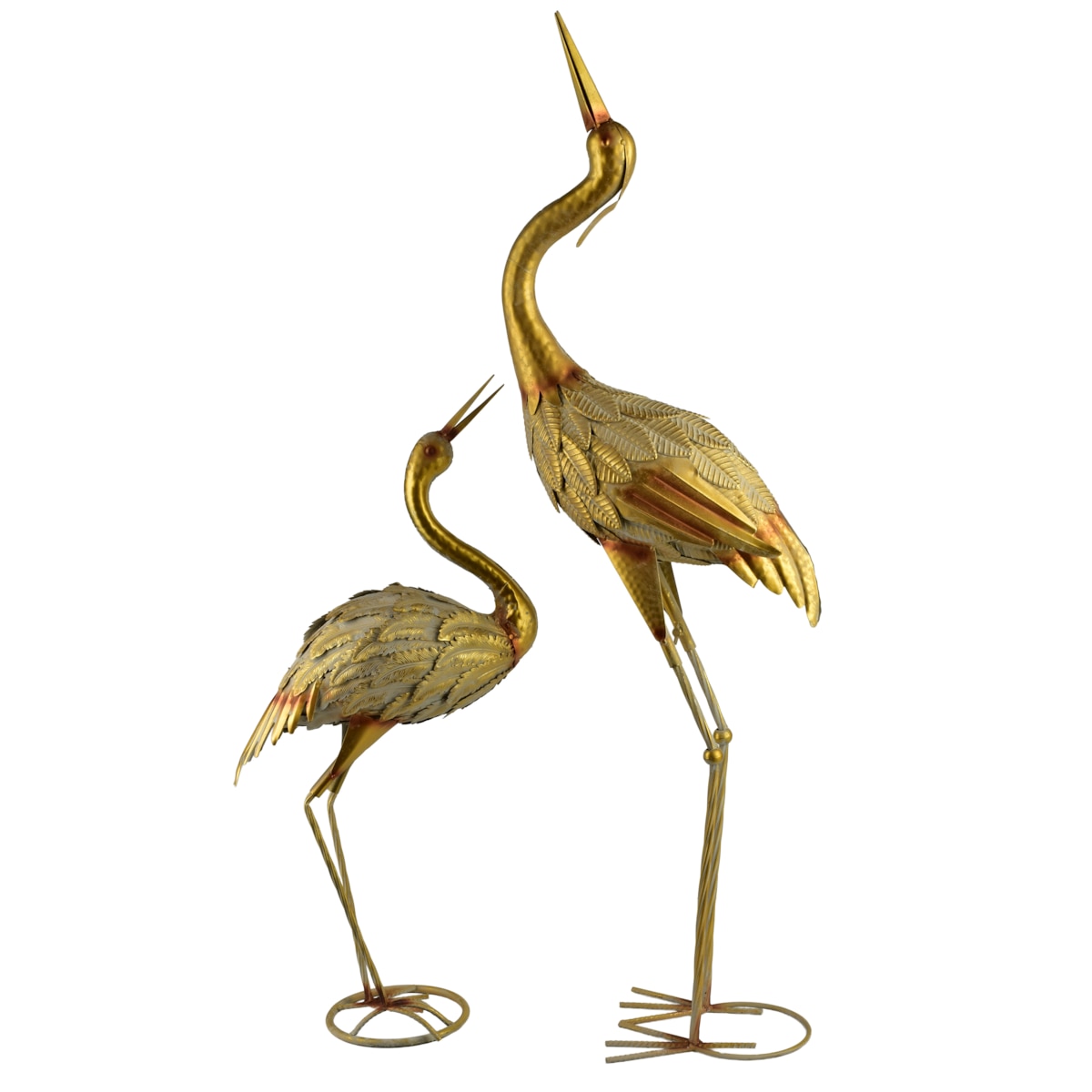 Figura Cedric
