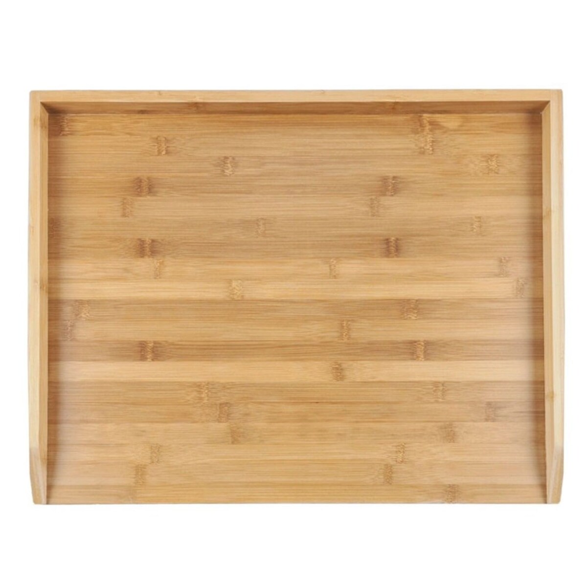 Krisberg stolnica bambusowa 65x43cm KS2636