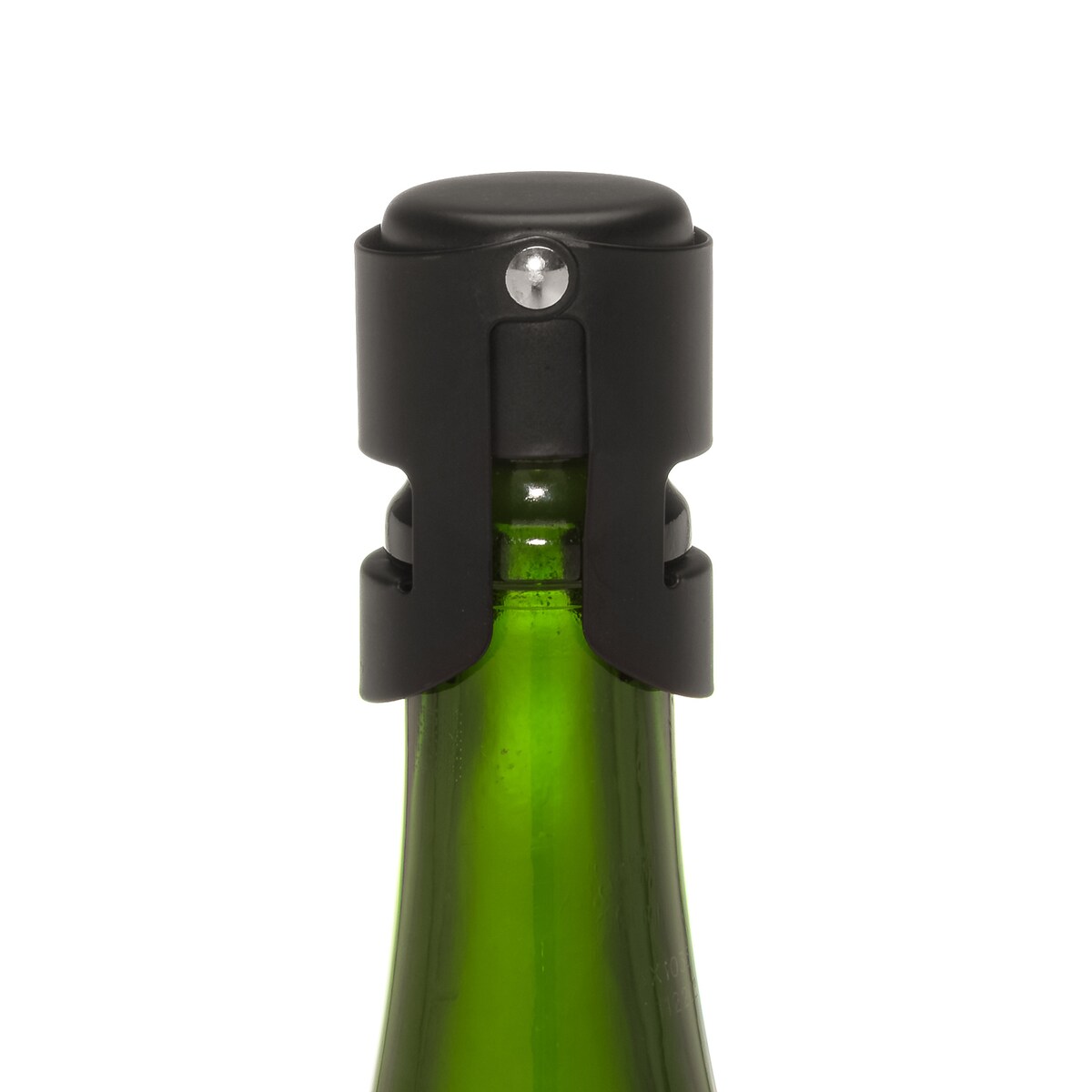 Korek do wina musującego