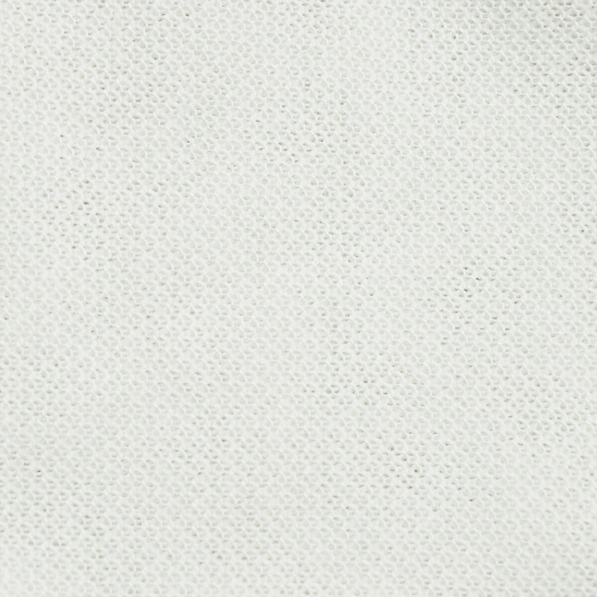 Bawełniany ręcznik Eco - 100% zestaw 2 szt.