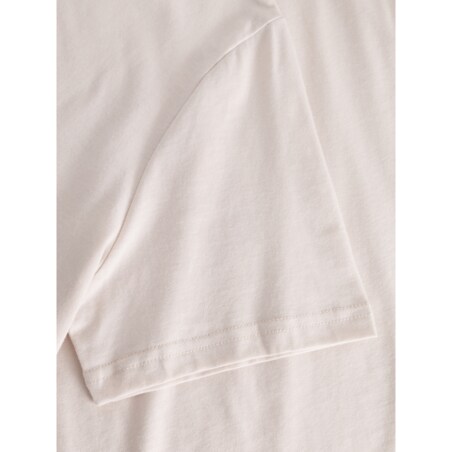 Piżama Your Emotions Beige, XL