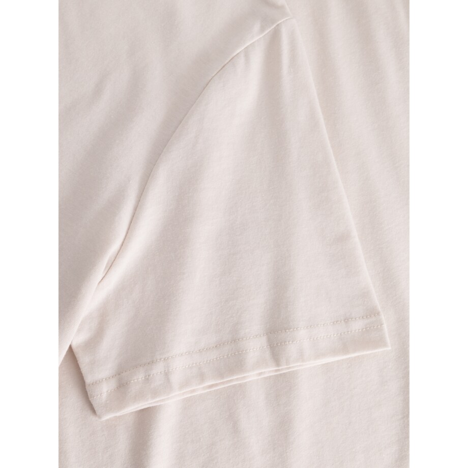 Piżama Your Emotions Beige, XL