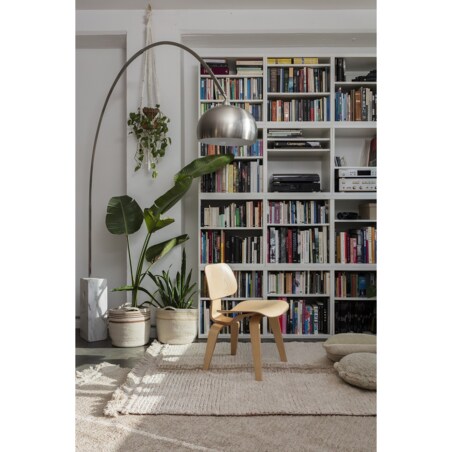 Dywan Bawełniany Duetto Sage 170x240 cm Lorena Canals