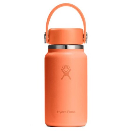 Mini butelka termiczna (200 ml) Nectar Micro Hydro Flask