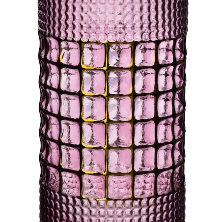 SERENITE Wazon 11,5xh30cm