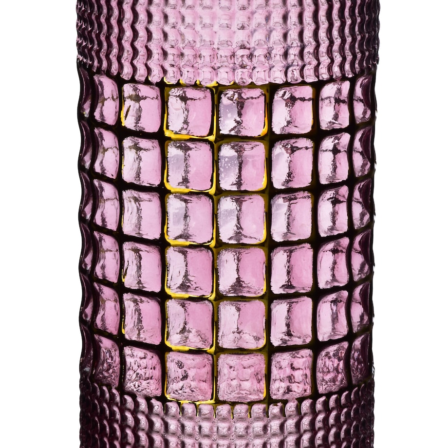 SERENITE Wazon 11,5xh30cm