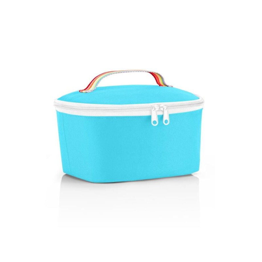 Torba coolerbag S pocket pop pool, 2,5 l