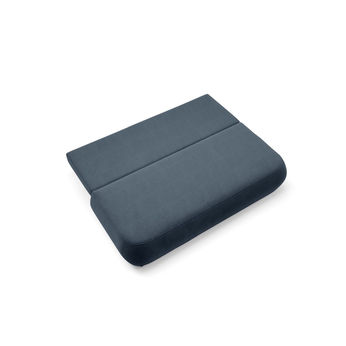 Kanapa OKOPE z funkcją spania Kolor: Wind 77