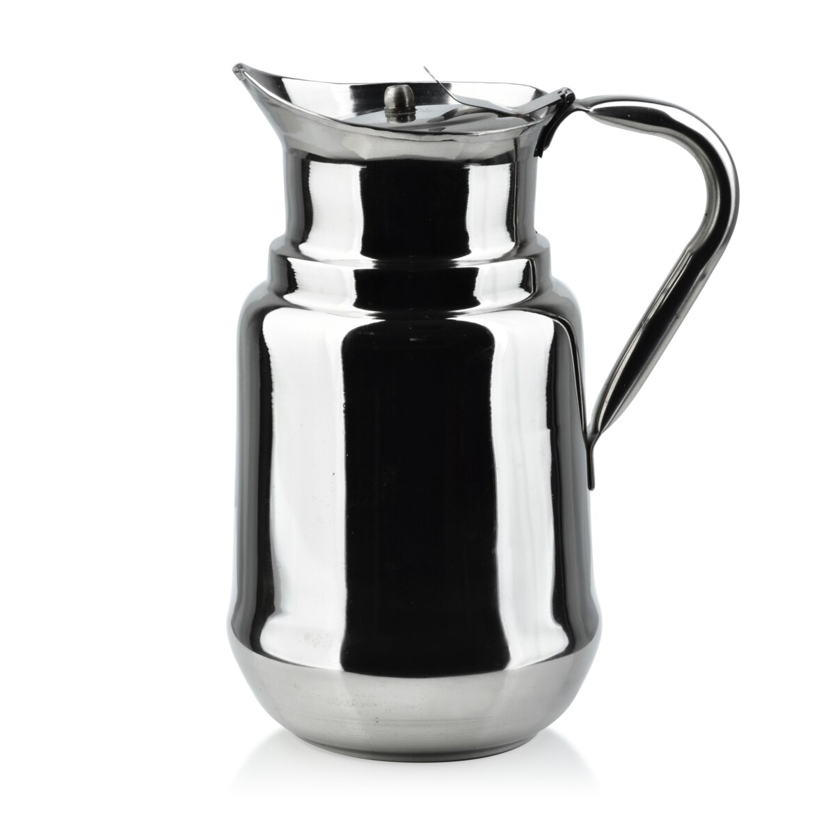 BASIC KITCHEN Dzbanek 1,75l