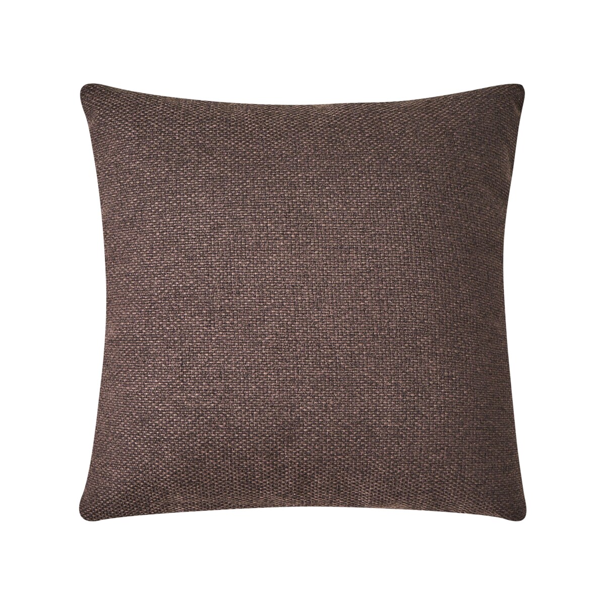 Sofa dla 2 osób LILLEROD  Ciemnobrązowy