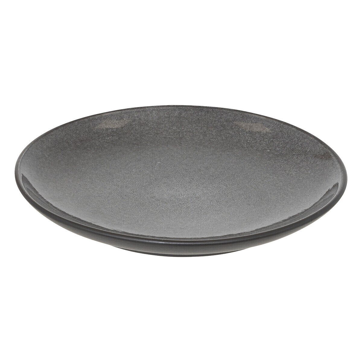 Talerz deserowy DIANE, Ø 21 cm