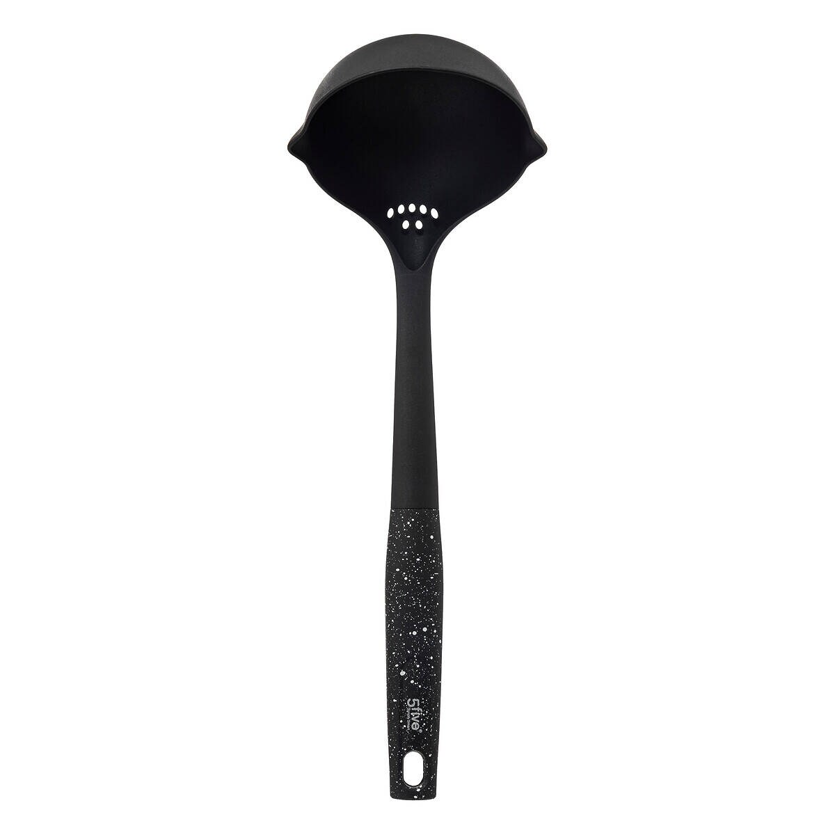 Zestaw przyborów kuchennych podstawowych, 3 sztuki