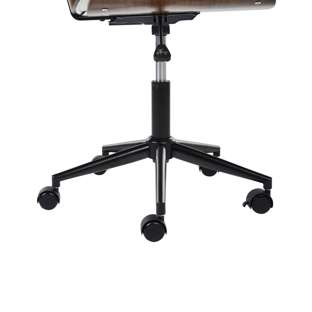 Krzesło biurowe MENESHA