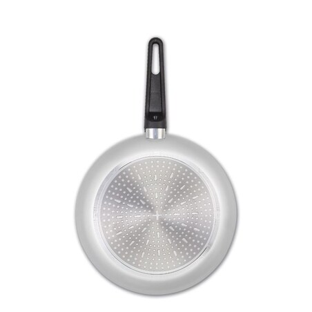 Patelnia z nieprzywierającą powłoką 28 cm Indu 101703