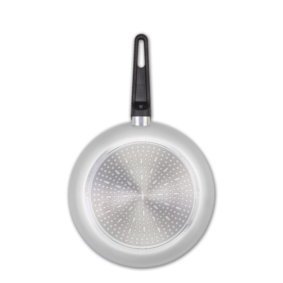 Patelnia z nieprzywierającą powłoką 28 cm Indu 101703