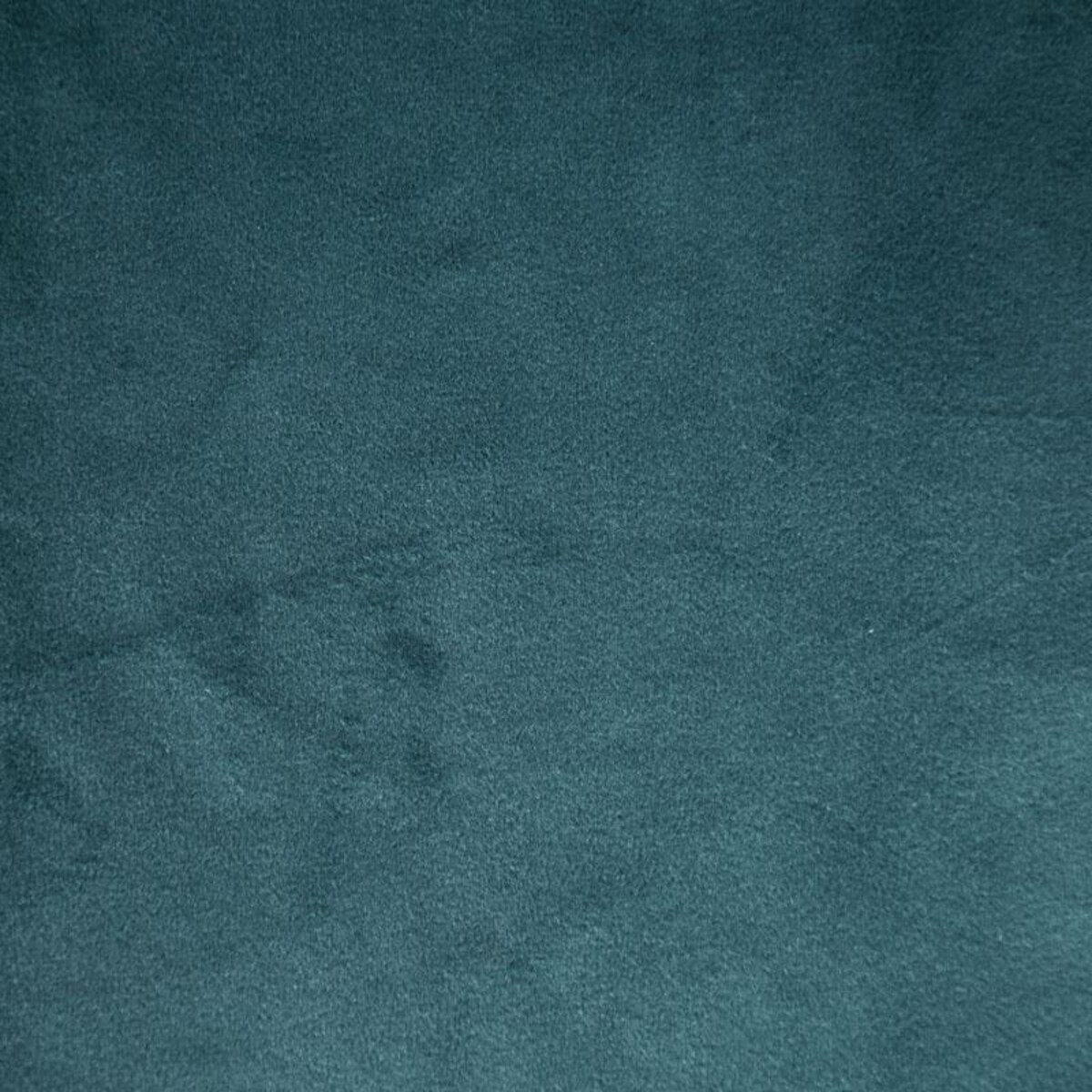 Zasłona Welurowa Welur Velvet na Taśmie 140 x 270 Niebieska do Salonu