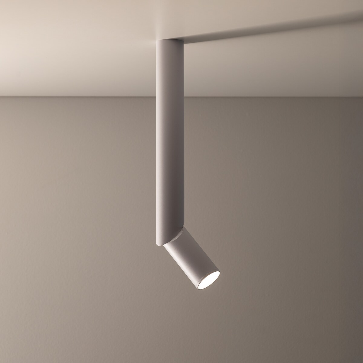 Lampa reflektorowa spot ELARIS WHITE M 11254 TK Lighting