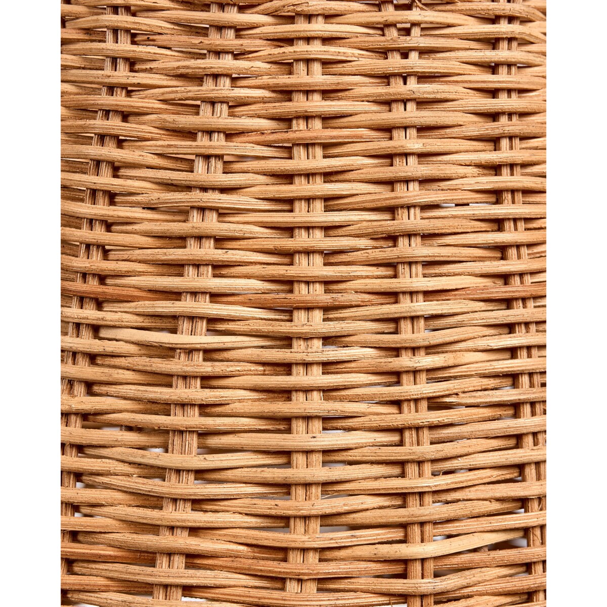 Lampa stołowa BARTANG Ceramika Biały