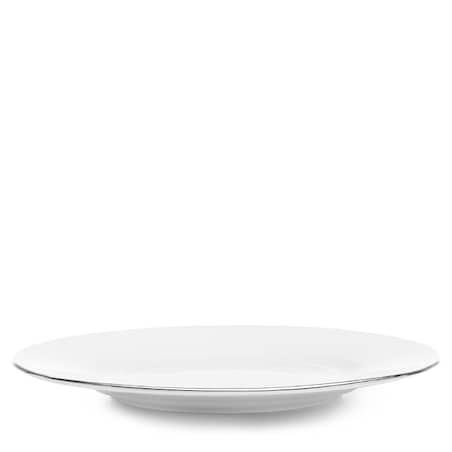 Konsimo MUSCARI Zestaw obiadowy, 6 os. (12el)