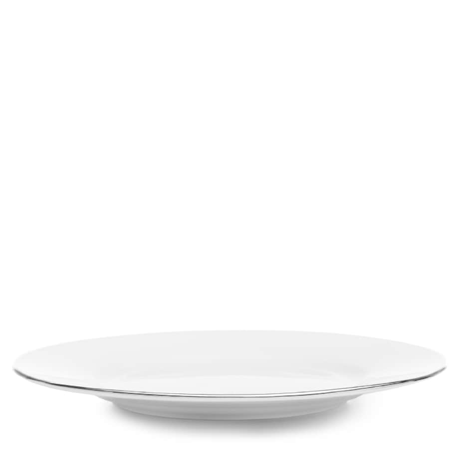 Konsimo MUSCARI Zestaw obiadowy, 6 os. (12el)