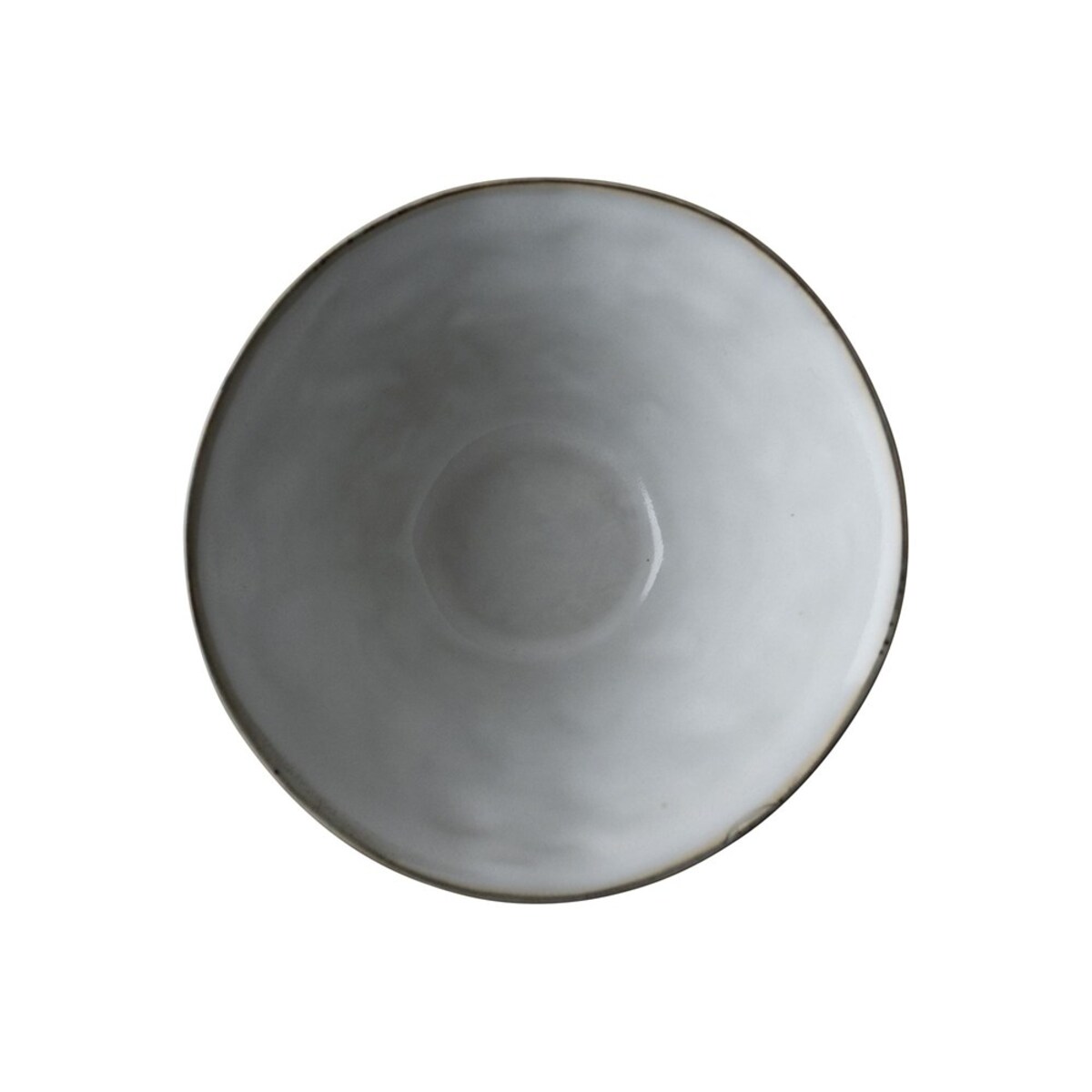 Organic miseczka 14 cm W183086