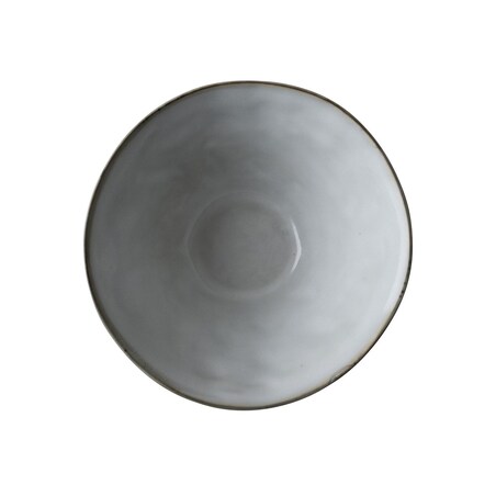 Organic miseczka 14 cm W183086