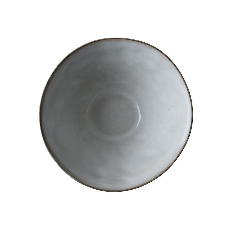 Organic miseczka 14 cm W183086