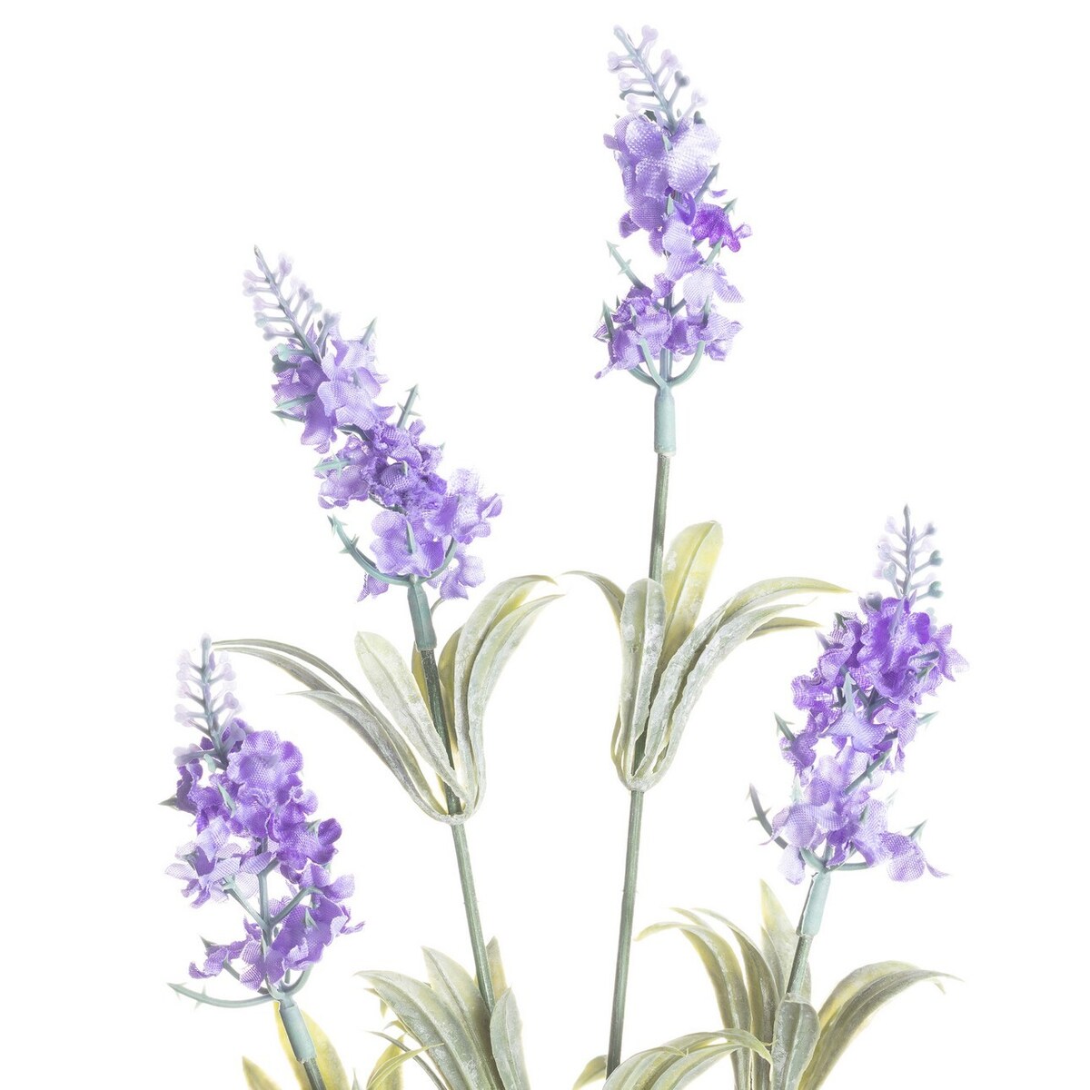 Kwiat Lawendy 61cm light, 10 x 5 x 61 cm