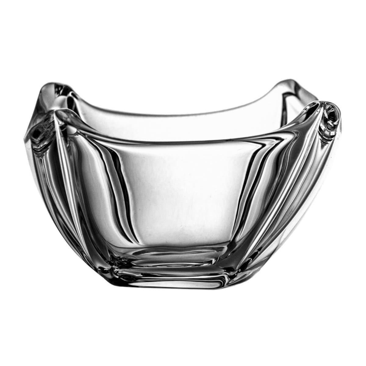 Crystal Julia kompotierka miseczka 02745JULIA