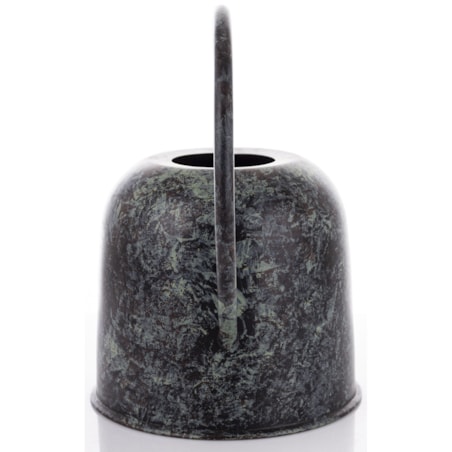 Konewka metalowa 24x16,5x34 cm GIETER