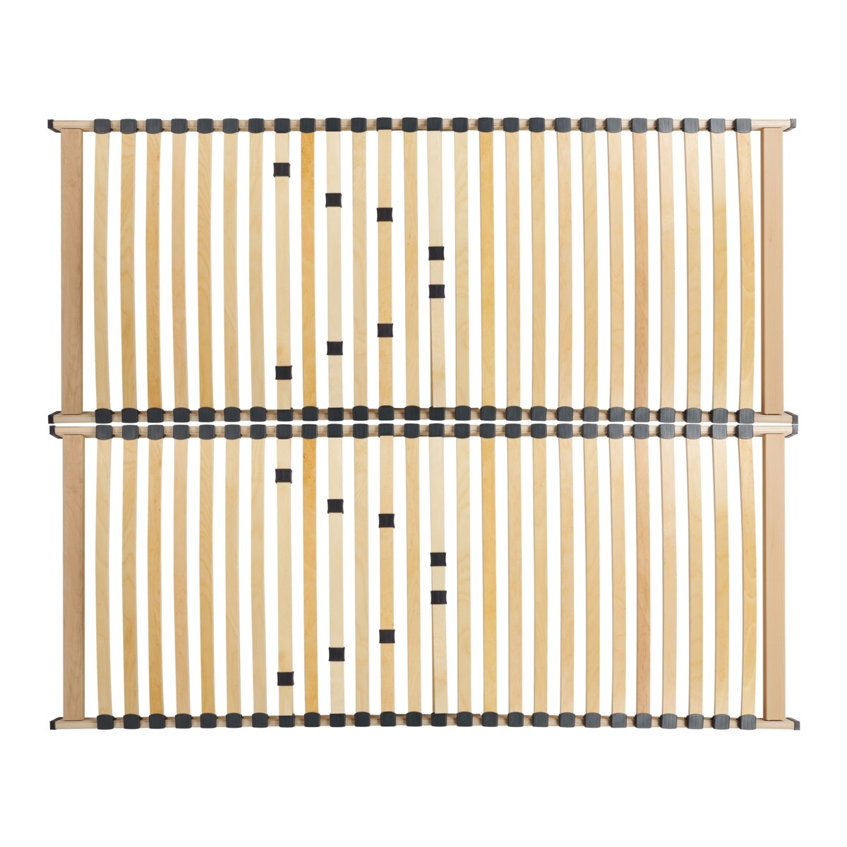 Dno łóżka 160 x 200 cm VOUZIERS