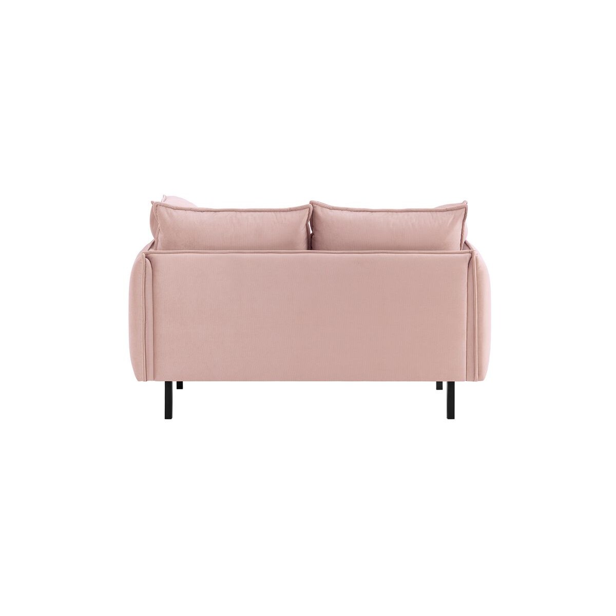 Sofa dwuosobowa Nimbus-Kronos 27