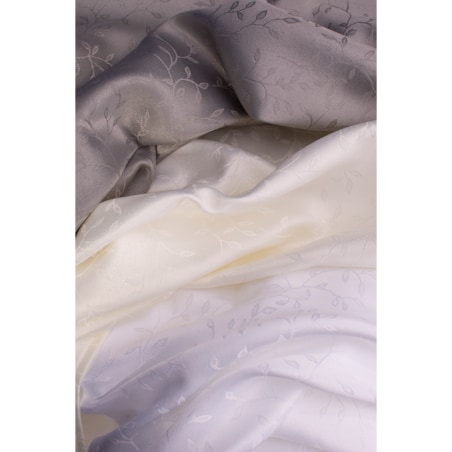 Konsimo FRIDO Obrus, biały