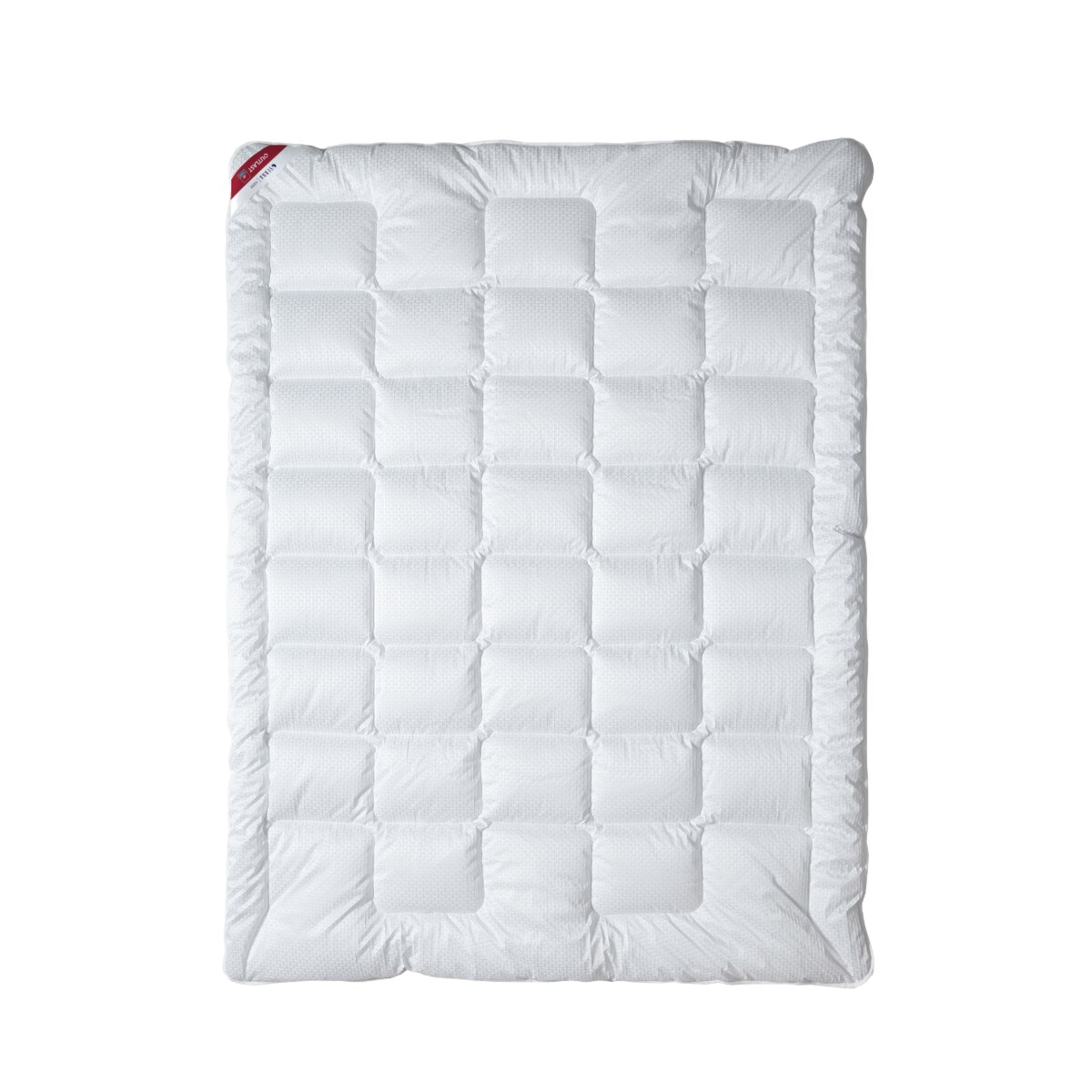 Kołdra letnia 200x220 OUTLAST Senna Home