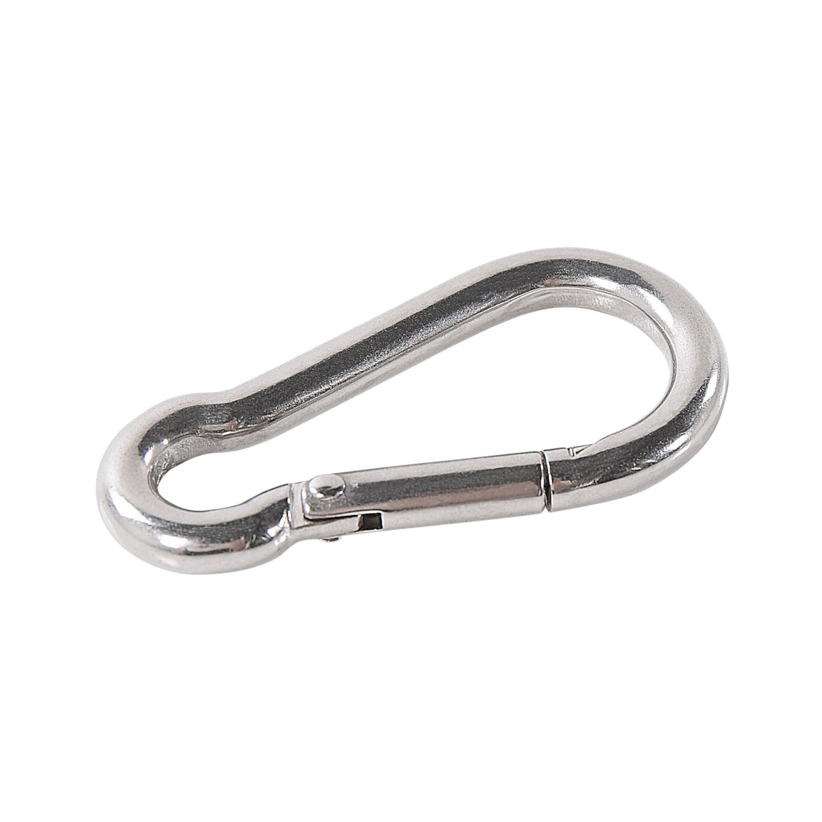 Żagiel przeciwsłoneczny kwadratowy 300 x 300 cm szary LUKKA