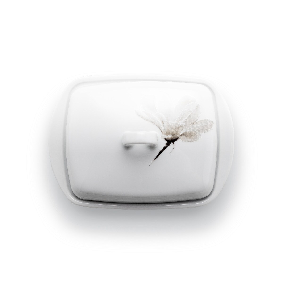 Maselnica Boss Magnolia LMAG (6474)