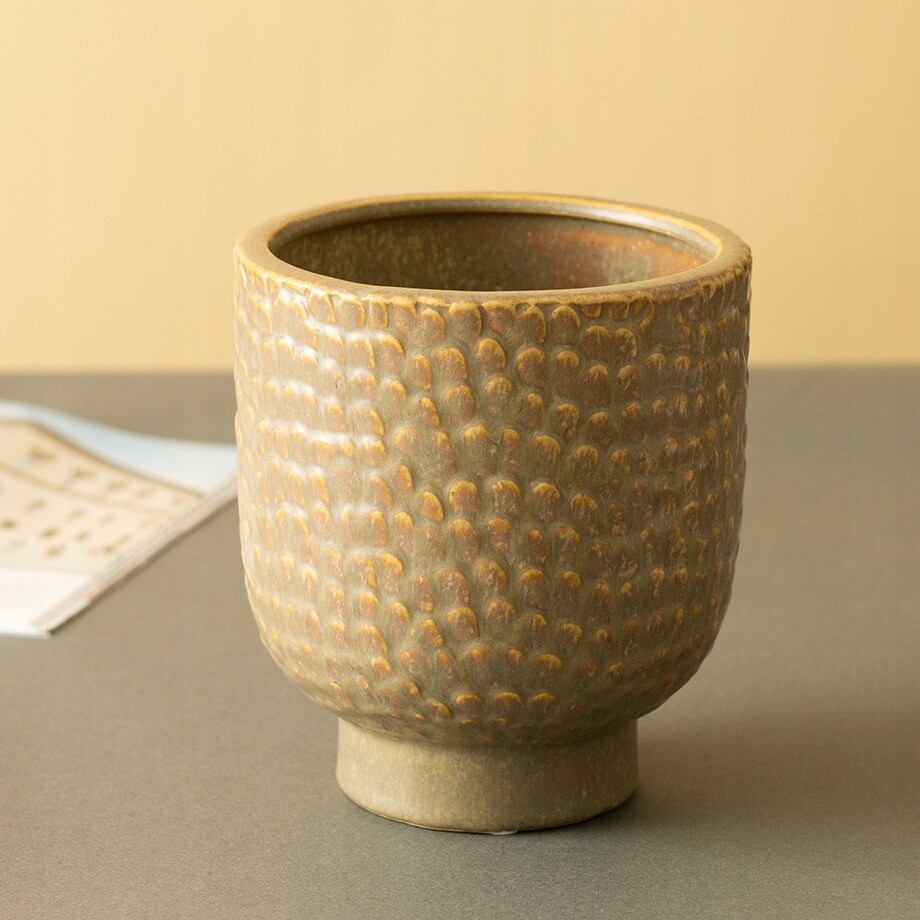 DONICA STIM ceramiczna skandynawska śr. 13cm