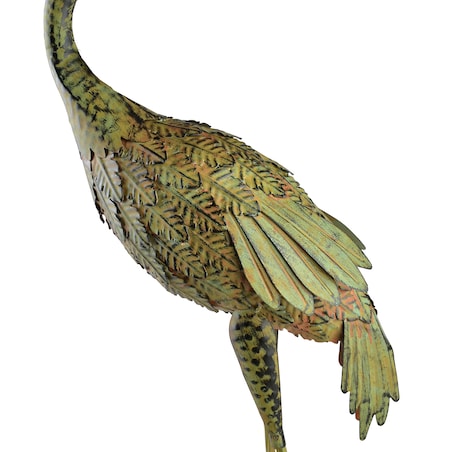 Figura Cedric