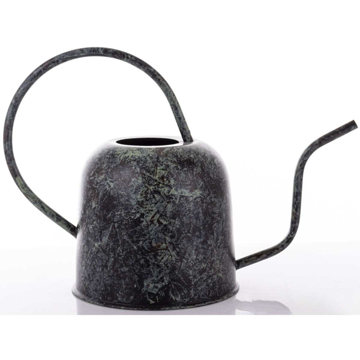 Konewka metalowa 24x16,5x34 cm GIETER