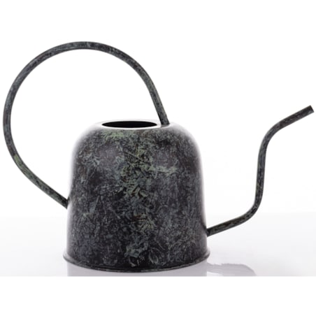 Konewka metalowa 24x16,5x34 cm GIETER