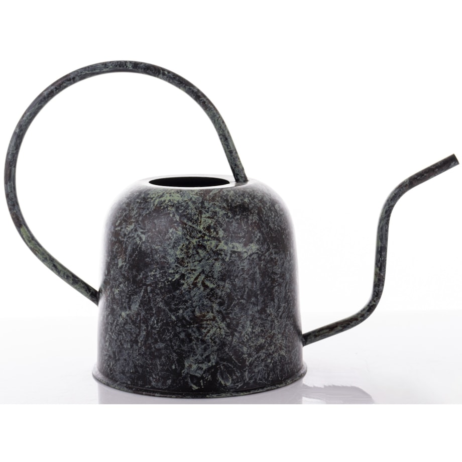 Konewka metalowa 24x16,5x34 cm GIETER