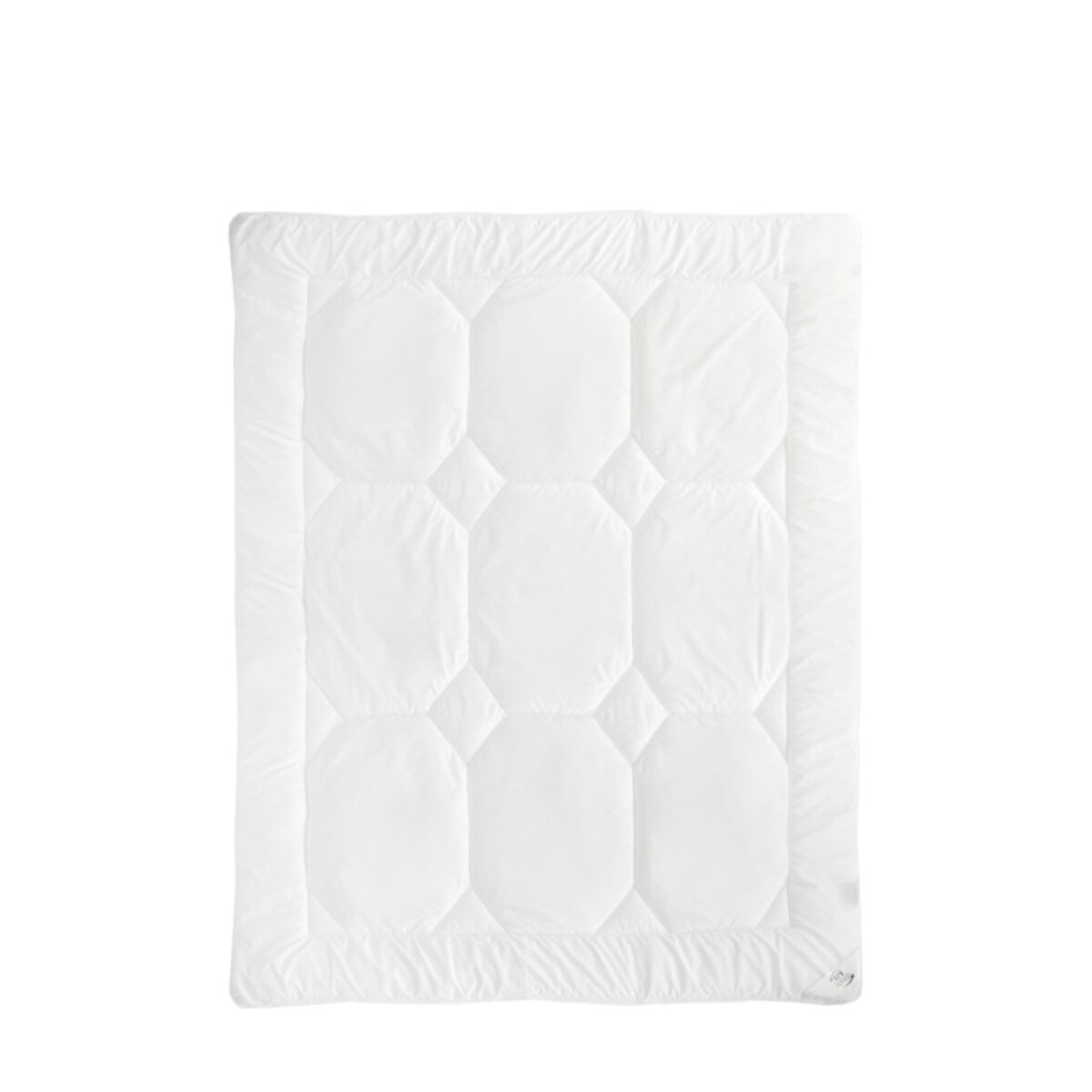 Kołdra antyalergiczna Fit.4.Sleep z randrolą