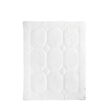 Kołdra antyalergiczna Fit.4.Sleep z randrolą