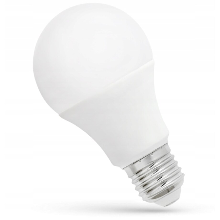 Żarówka Led Światło Zimne E-27 230V 13W 13891