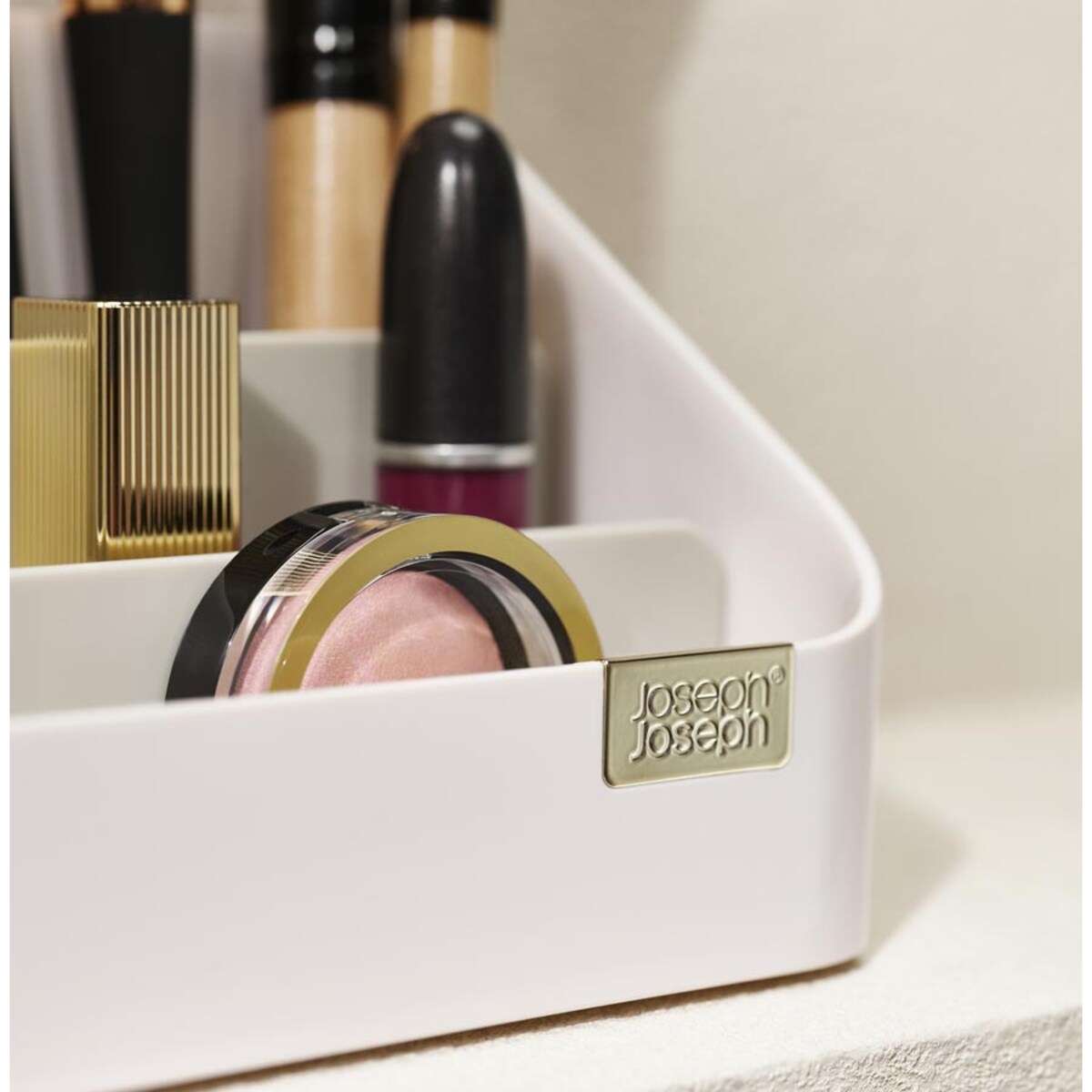 Organizer na kosmetyki Viva, Joseph Joseph